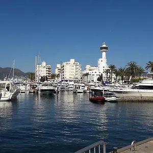 Club Nautic 3 Empuriabrava
