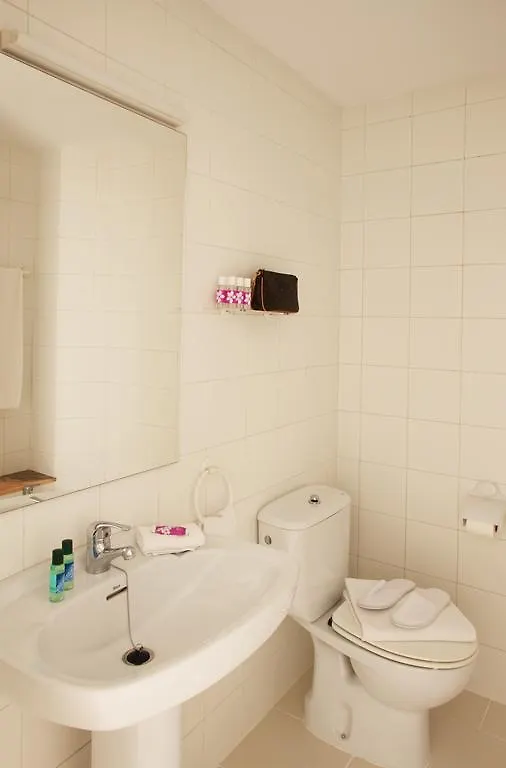 Appartement Apartamentos Golf Mar II By La Costa Resort Pals